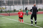 IMG_8358.jpg