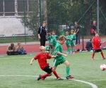 IMG_8361.jpg