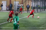 IMG_8362.jpg