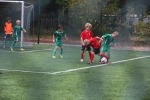IMG_8363.jpg