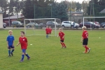 20141011_2.jpg