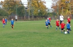 20141011_4.jpg