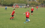 DSC08395.JPG