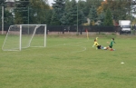 DSC08401.JPG