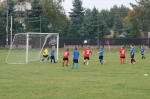 DSC08410.JPG