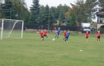 DSC08420.JPG