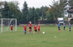 DSC08430.JPG