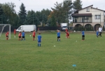 DSC08433.JPG