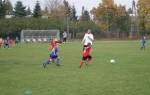 DSC08450.JPG