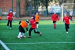 DSC_9240-P50.jpg