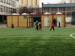 IMG_0956.JPG
