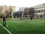IMG_0873.JPG