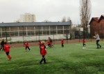 IMG_0884.JPG