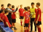 20141128_Sparing_2003-2001_z_Victoria_01.jpg