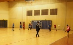 20141128_Sparing_2003-2001_z_Victoria_10.jpg