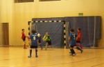 20141128_Sparing_2003-2001_z_Victoria_14.jpg