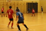20141128_Sparing_2003-2001_z_Victoria_17.jpg