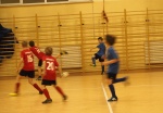 20141128_Sparing_2003-2001_z_Victoria_23.jpg