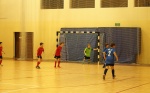 20141128_Sparing_2003-2001_z_Victoria_31.jpg