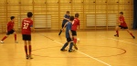 20141128_Sparing_2003-2001_z_Victoria_32.jpg