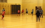 20141128_Sparing_2003-2001_z_Victoria_34.jpg