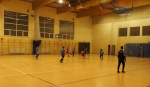 20141128_Sparing_2003-2001_z_Victoria_35.jpg