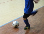 20141128_Sparing_2003-2001_z_Victoria_49.jpg
