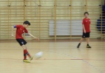 20141128_Sparing_2003-2001_z_Victoria_50.jpg