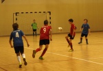 20141128_Sparing_2003-2001_z_Victoria_75.jpg