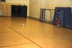 IMG_8088.JPG