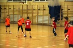 IMG_8090.JPG