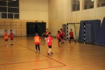 IMG_8092.JPG
