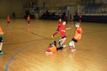 IMG_8111.JPG
