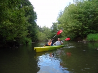 DSC07506.JPG