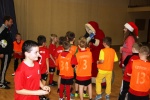 IMG_8116.JPG