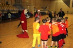 IMG_8117.JPG