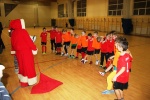 IMG_8118.JPG