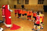 IMG_8119.JPG