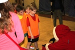 IMG_8121.JPG