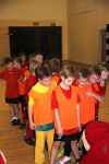 IMG_8122.JPG