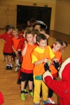 IMG_8123.JPG