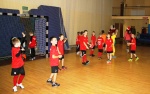 IMG_8140.JPG