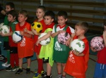 IMG_2659.JPG