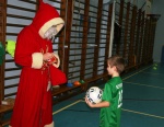 IMG_2660.JPG