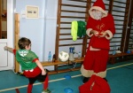 IMG_2662.JPG