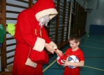IMG_2664.JPG