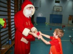 IMG_2666.JPG