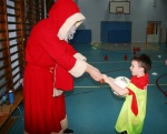 IMG_2667.JPG