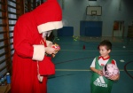 IMG_2669.JPG