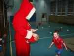 IMG_2672.JPG